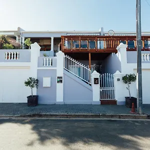 Apartment Sweetest, Cape Town